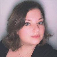 Julie Chardin