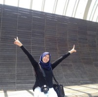 Siti Nurlina