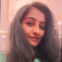 Sowmya Devraj Gowda