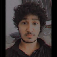 Y Mohammed Shahid Shariff