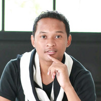 Serge Landry Razafiarison