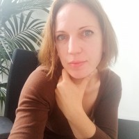 Sandra Walter