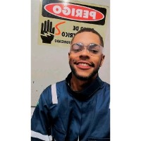Euller Santos