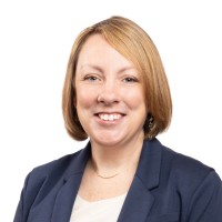 Alexis Brown, Ma, Ccp
