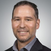 Gilbert Monette, ing., MBA