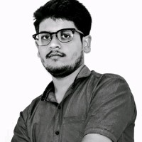 Devesh Shukla