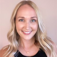 Shelley Oleksy