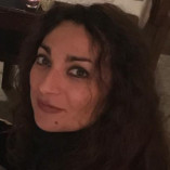 Roberta Cavalleri