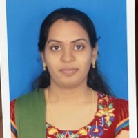 Pravallika Nelapatla