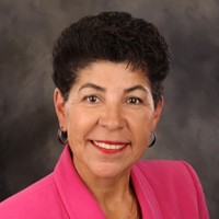 Sylvia Orozco