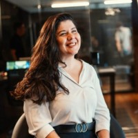 Nathalia Rezende
