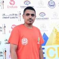 Youssef Hussien