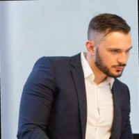 Yves Kärle