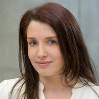 Ana Maria Novak