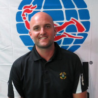 Sean Parsons