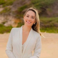 Estela Paulino