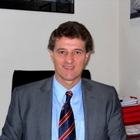 Furio Pallini