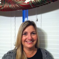 Kim Boyd