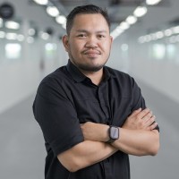 Gil Valenzuela