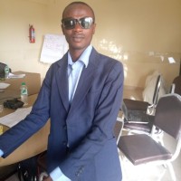 Bala Sani