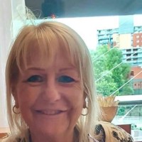 Arlene Hackett
