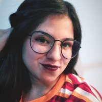 Luisa Fernanda Ramírez Castro