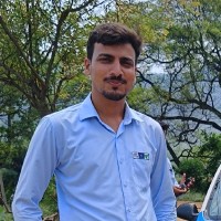 Om Raj Singh