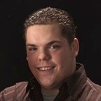 Cody Zimmerman