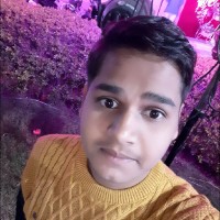 Mayank Bindal