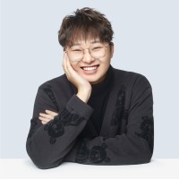 Patrick Yu