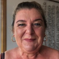 Jo-Anne Moore