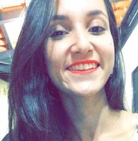 Taynara Dias Regueira