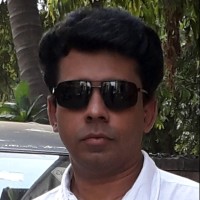 Prasoon Kkandiyil