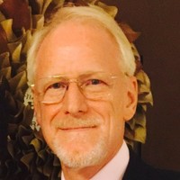 Dave Werner