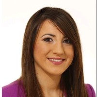 Nieves Fernández Quesada