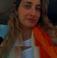 Fernanda Quinteros Valenzuela