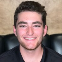 Jacob Romano