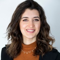 Monica Lotti