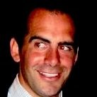Michael Sweeney