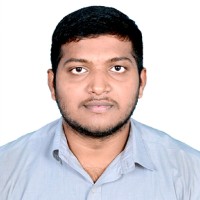 Jagan Patra