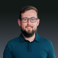 Tomáš Pasičnyk