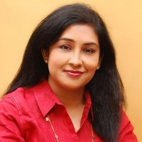 Seema S