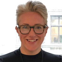 Lina Lundgren