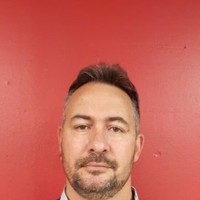 Riaan Roodt