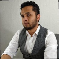 Fernando López Valencia