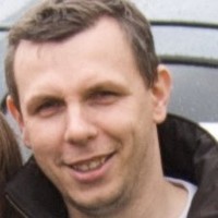 Jimmy Janssen