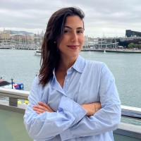 Alessandra Maio Veiga