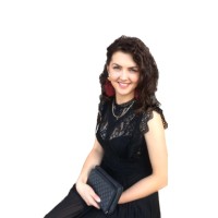 Ilvija Bormane