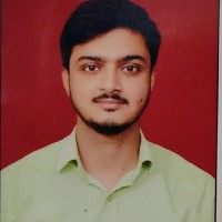 Shashank Singh