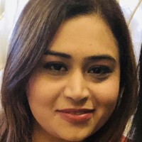 Ritu Dhingra